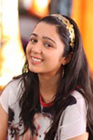 Charmi in Prema Oka Maikam Photos